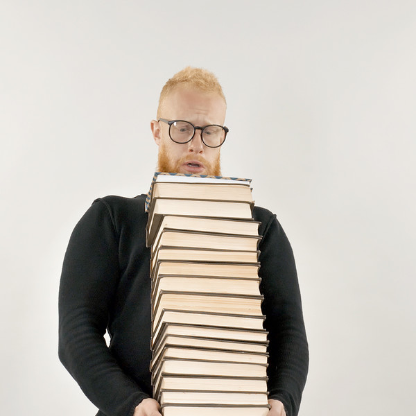 Bild der Veranstaltung